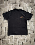 Tree Tee⠀3010