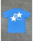 Star Tee⠀101