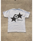 Star Tee⠀101