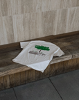 Tree Tee⠀3010