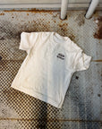 Tree Tee⠀3010