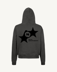 Star Hoodie⠀201
