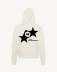 Star Hoodie⠀201