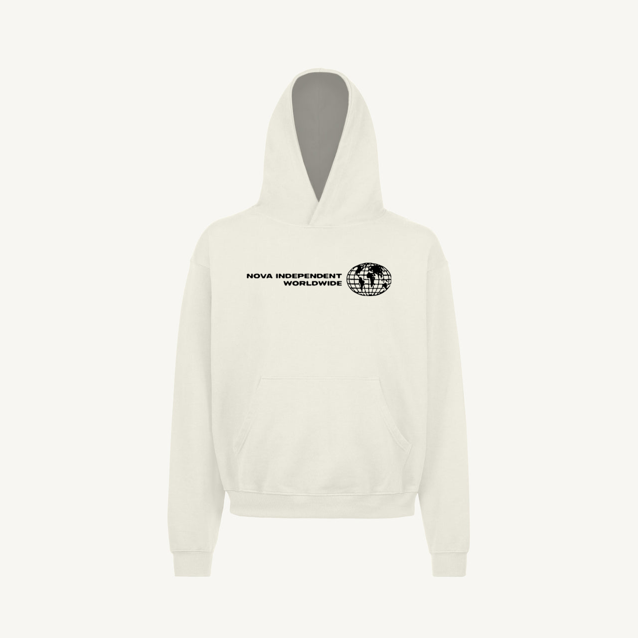 Star Hoodie⠀201