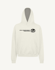 Star Hoodie⠀201