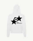 Star Hoodie⠀201