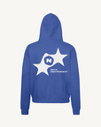 Star Hoodie⠀201