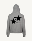Star Hoodie⠀201