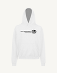 Star Hoodie⠀201