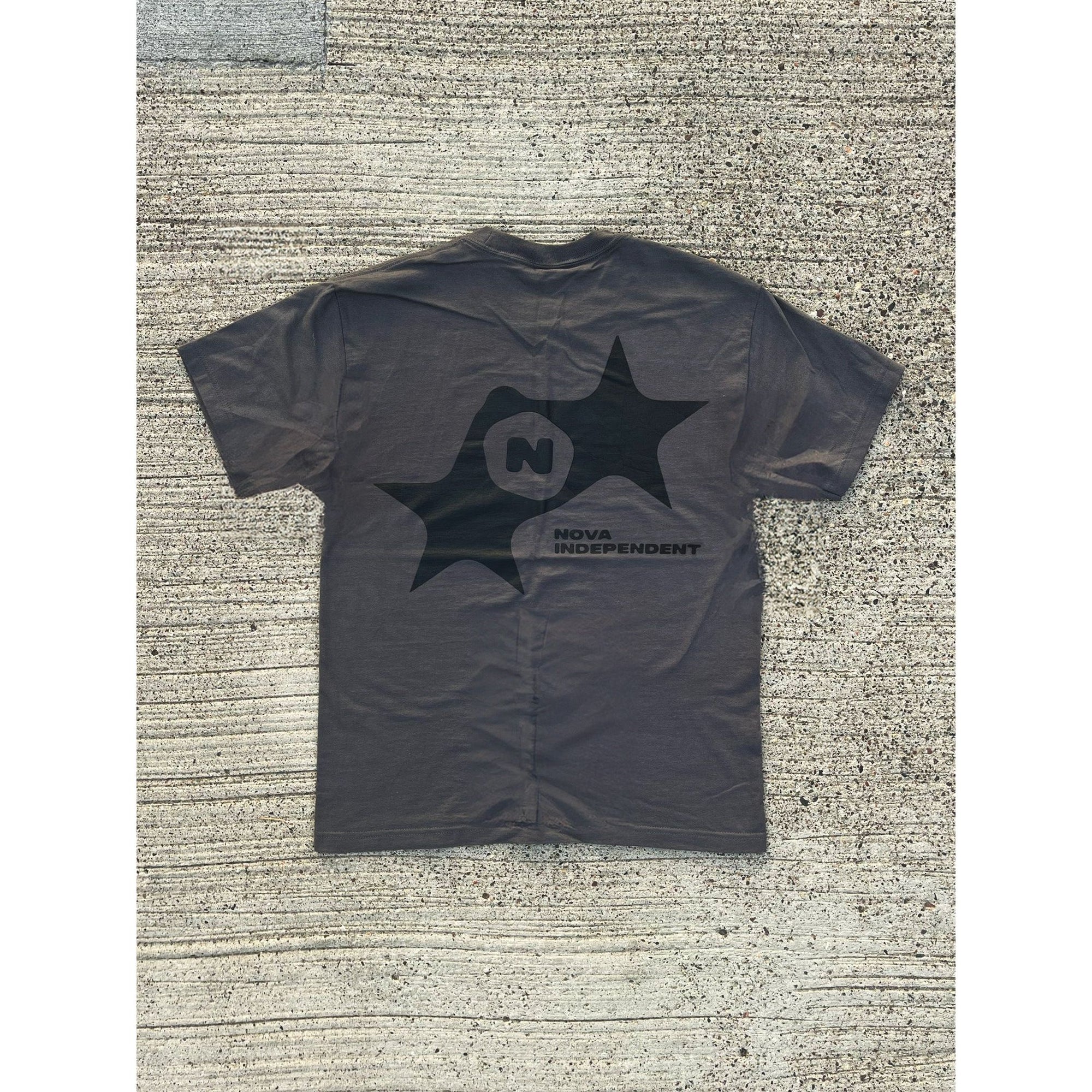 Star Tee⠀101
