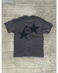 Star Tee⠀101