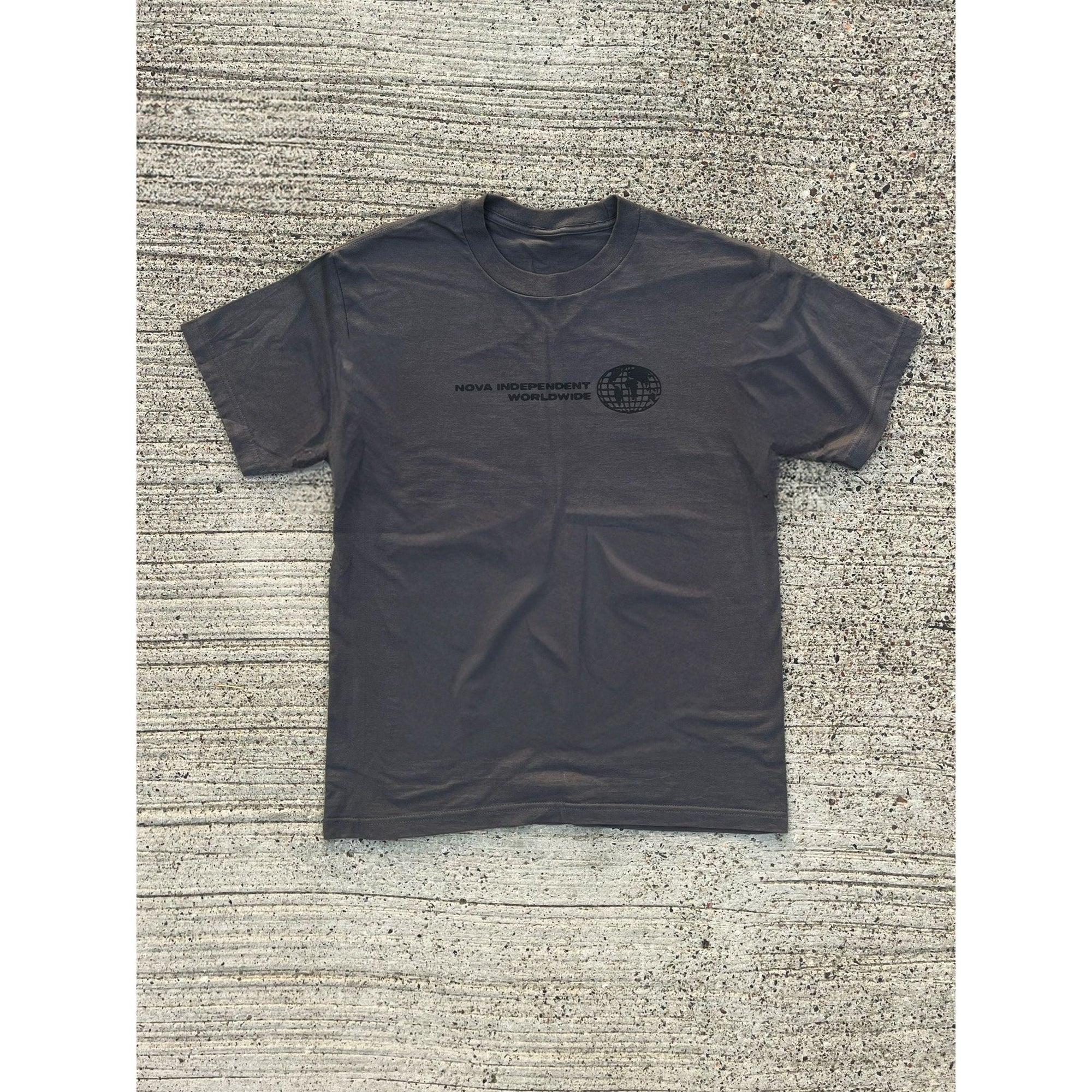 Star Tee⠀101