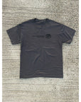 Star Tee⠀101