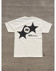 Star Tee⠀101