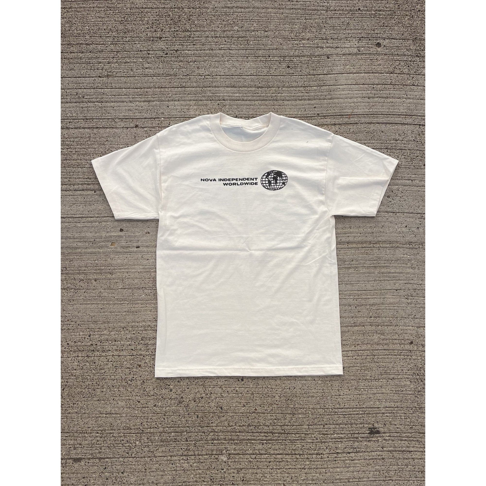 Star Tee⠀101