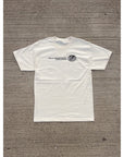 Star Tee⠀101