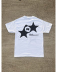 Star Tee⠀101