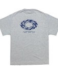 Synthesis Tee⠀3010